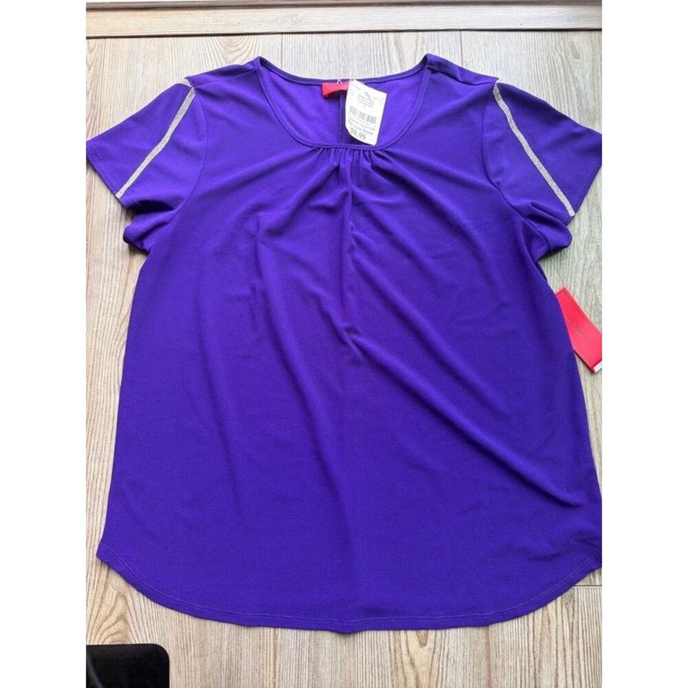 Women’s Top L